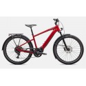 VTC Electrique Specialized Turbo Vado 4.0 Taille M