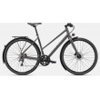 VTC Specialized Sirrus ST 3.0 Taille XS