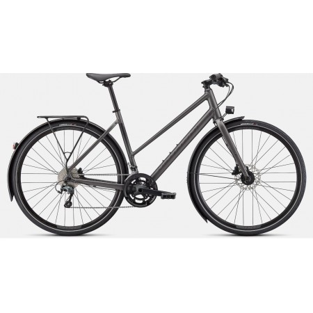 VTC Specialized Sirrus ST 3.0 Taille XS