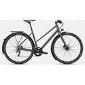 VTC Specialized Sirrus ST 3.0 Taille XS