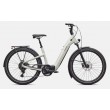 VTC Electrique Specialized Turbo Como 4.0 Taille S