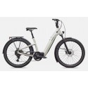 VTC Electrique Specialized Turbo Como 4.0 Taille S