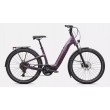 VTC Electrique Specialized Turbo Como 4.0 Taille M Violet