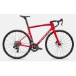 Velo de Route Specialized Tarmac SL8 Comp AXS Taille 58