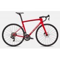 Velo de Route Specialized Tarmac SL8 Comp AXS Taille 58