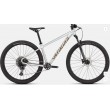 VTT Specialized Rockhopper Expert Taille M