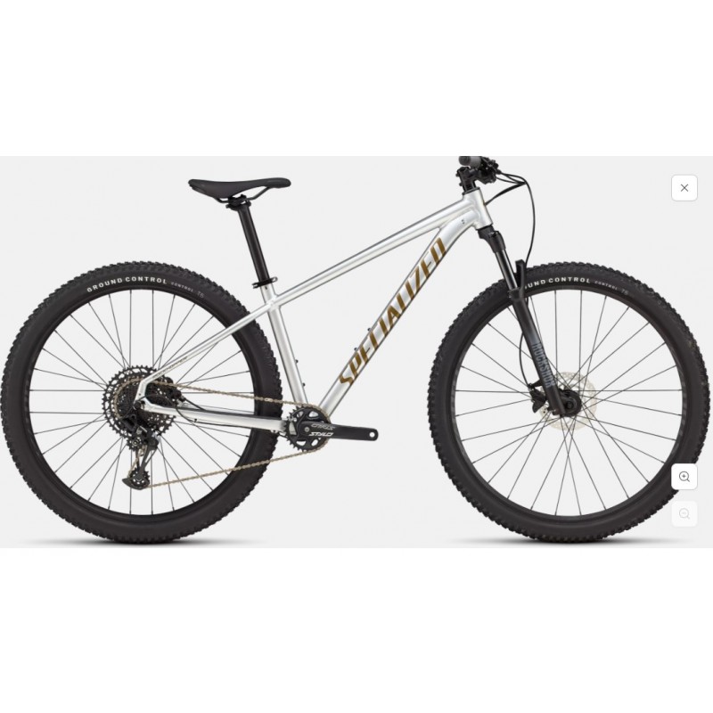 VTT Specialized Rockhopper Expert Taille M