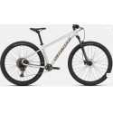 VTT Specialized Rockhopper Expert Taille M