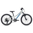 VTT Giant Talon 20