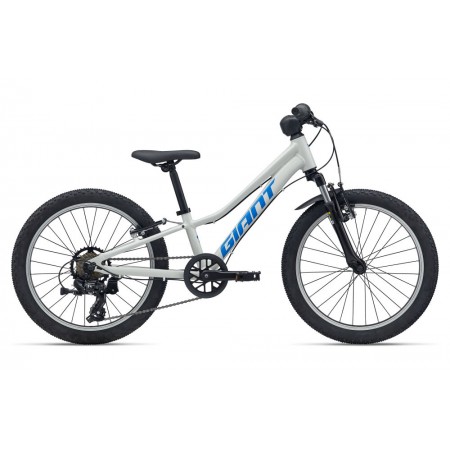 VTT Giant Talon 20