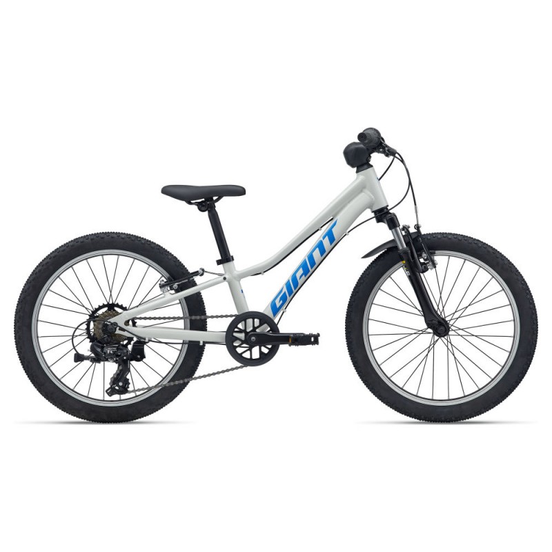 VTT Giant Talon 20