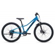 VTT Giant Talon 24 disc