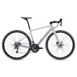 Velo Liv Beliv SL 1 taille XS