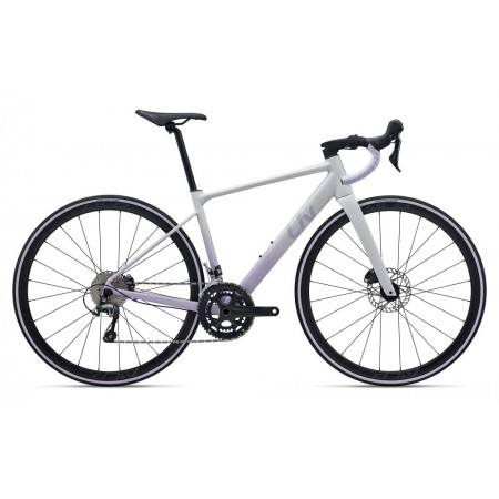 Velo Liv Beliv SL 1 taille XS