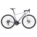 Velo Liv Beliv SL 1 taille XS