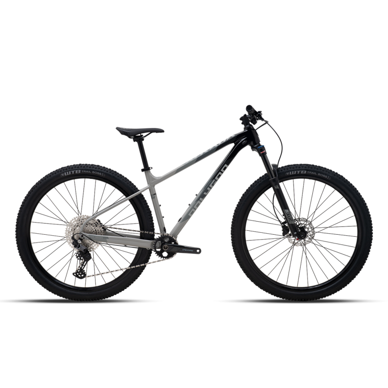 VTT Polygon 29p X Trada 7 L