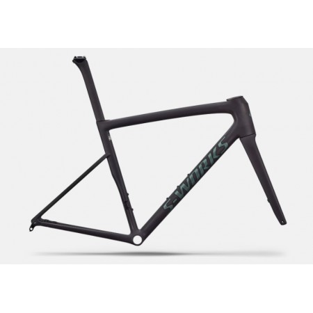 Cadre Specialized Tarmac sl8 S-Works Taille 56