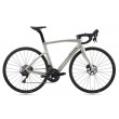 Velo de route Pinarello F1 Shimano 105 2x12v taille 54.5