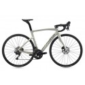 Velo de route Pinarello F1 Shimano 105 2x12v taille 54.5