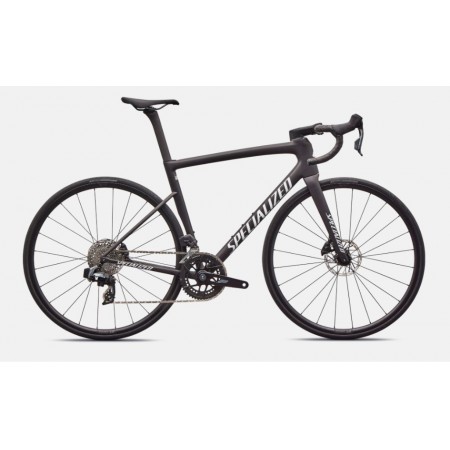 Velo de Route Specialized Tarmac SL8 Comp AXS Taille 52