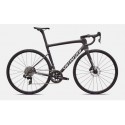 Velo de Route Specialized Tarmac SL8 Comp AXS Taille 52