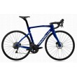 Velo de route Pinarello F1 Shimano 105 2x12v taille 51.5