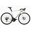 Velo de route Pinarello X1 Shimano 105 12v taille 54.5