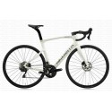 Velo de route Pinarello X1 Shimano 105 12v taille 54.5