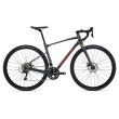 Velo de Gravel Giant Revolt 2 Taille M