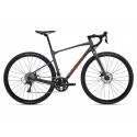 Velo de Gravel Giant Revolt 2 Taille M