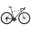 Velo de Route Giant Contend SL0 Disc Taille S