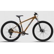 VTT Polygon 29p cascade 5 taille S