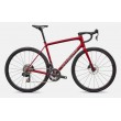 Velo de Route Specialized Aethos 2 Pro AXS Taille 54