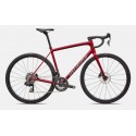 Velo de Route Specialized Aethos 2 Pro AXS Taille 54
