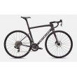 Velo de Route Specialized Tarmac SL8 Comp AXS Taille 49
