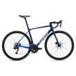 Velo de Route Giant TCR Advanced 1 Taille M