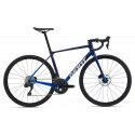 Velo de Route Giant TCR Advanced 1 Taille M