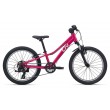 VTT Enfant Liv Tempt 20