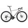 Velo Liv Langma advanced 0 taille S