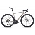 Velo Liv Langma advanced 0 taille S