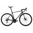 Velo de Route Giant TCR Advanced 2 Taille ML