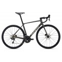 Velo de Route Giant TCR Advanced 2 Taille ML