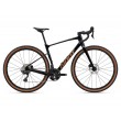 Velo de Gravel Giant Revolt Adv 2 Taille M