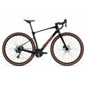 Velo de Gravel Giant Revolt Adv 2 Taille M