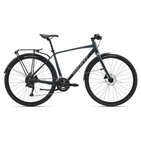 VTC GIANT ESCAPE 2 CITY DISC L