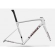 Cadre Specialized Tarmac sl8 S-Works Taille 58