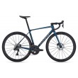 Velo de Route Giant TCR Advanced pro 0 Taille ML