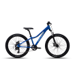 VTT Enfant Polygon 24p
