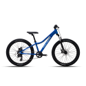 VTT Enfant Polygon 24p