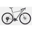 Velo Route Electrique Specialized Turbo Creo SL E5